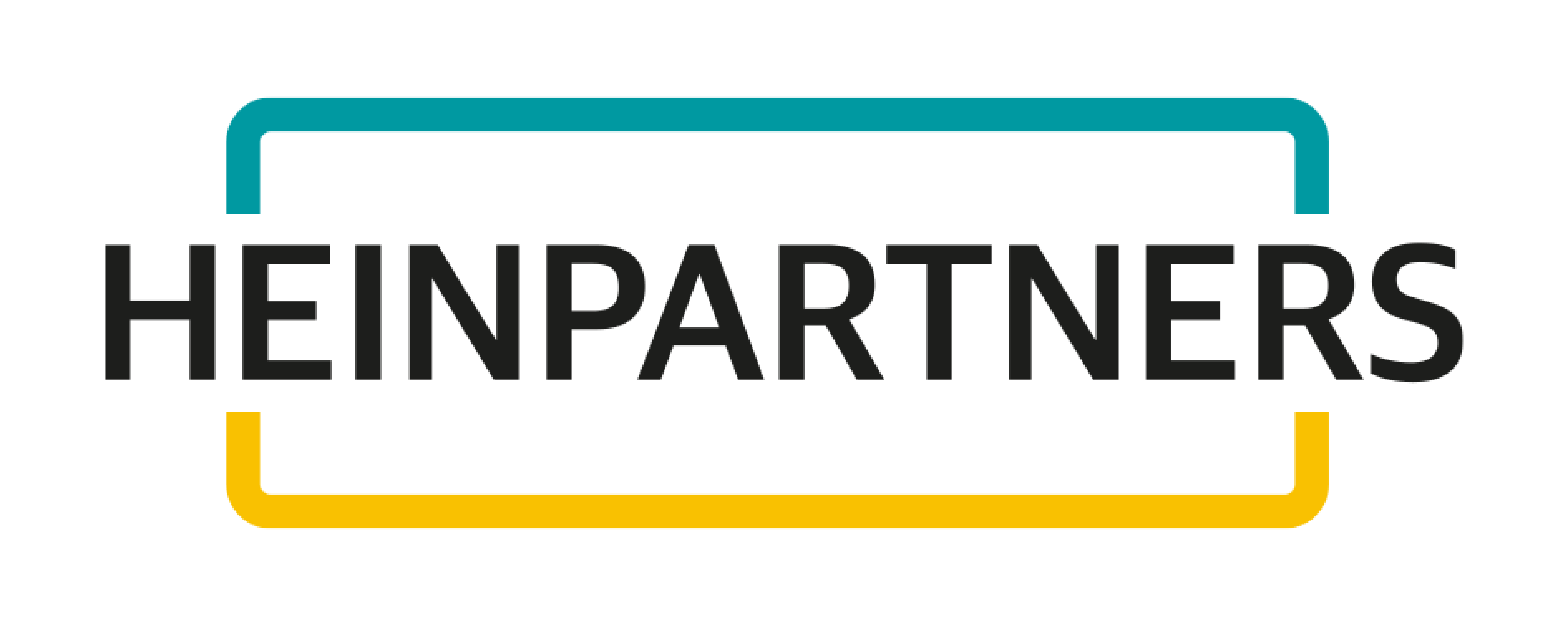 Hein Partners